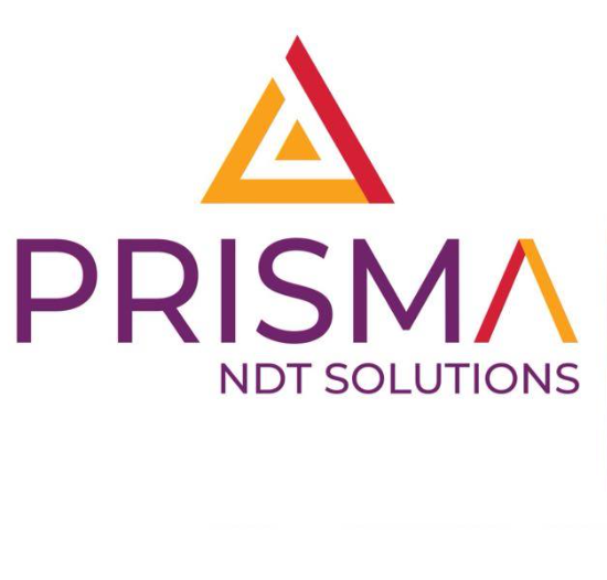 Prisma NDT Solutions